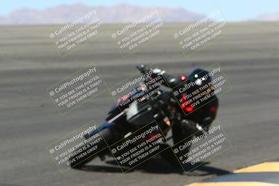 media/May-14-2022-SoCal Trackdays (Sat) [[7b6169074d]]/Bowl (1120am)/